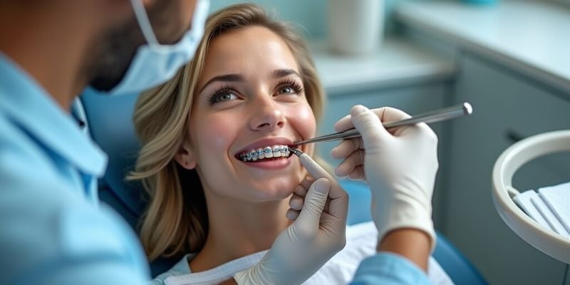 昆明美奧口腔醫(yī)院種植牙價(jià)格如何？