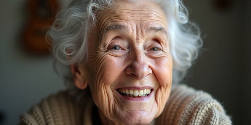 北京維樂口腔連鎖排名第幾？實(shí)力詮釋國內(nèi)前十