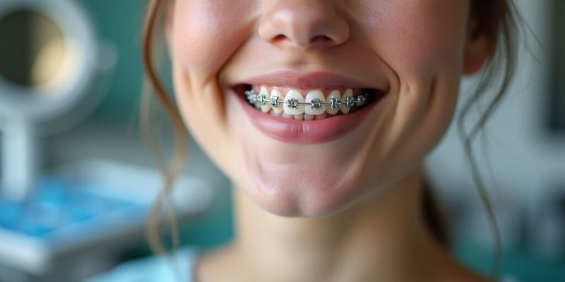 重慶牙博士口腔醫(yī)院怎么預(yù)約？2步搞定，超簡單！