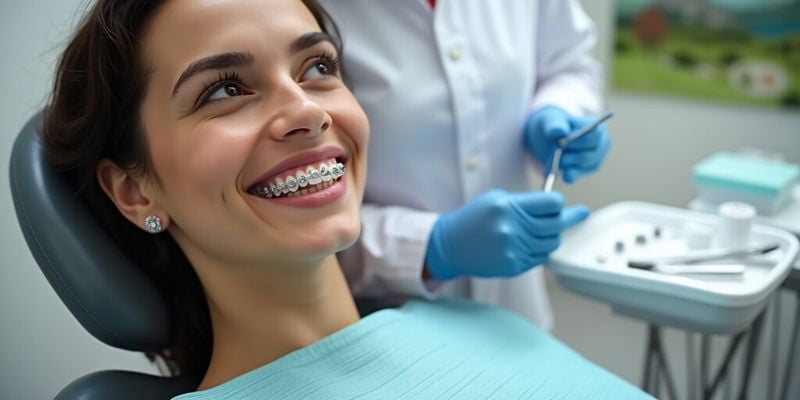 正規(guī)牙科的智齒拔除技術，和普通門診有什么區(qū)別？