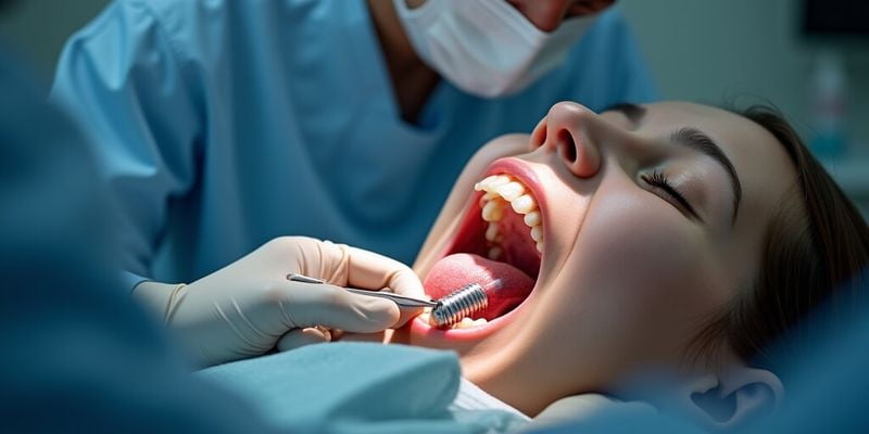 廣州中家醫(yī)家庭醫(yī)生口腔科24小時(shí)電話是多少？