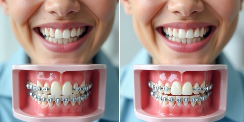 深圳麥芽口腔瑞典諾貝爾種植牙10000-20000元/顆，價格透明無隱形消費(fèi)m.sorencai.cn