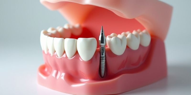 如何進(jìn)行欽州康美口腔醫(yī)院在線預(yù)約