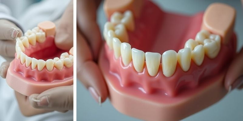 成都中诺口腔医院口碑好不好？实力派私立牙科，数字化种牙技术超赞，患者评价高服务贴心