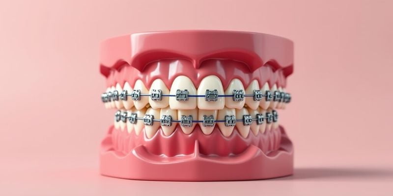 淮安諾貝爾口腔醫(yī)院價格貴不貴？透明收費特別合理