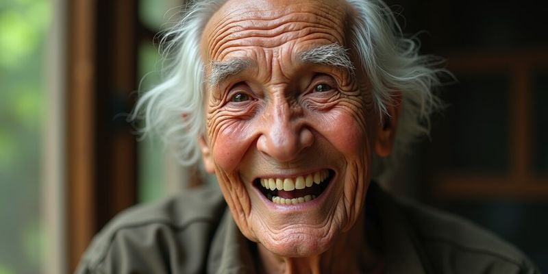 張琳醫(yī)生隱形矯正口碑為何爆棚？