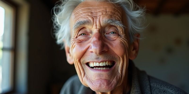 蕪湖中諾口腔醫(yī)院價格詳情，貴不貴？