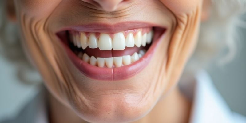 怎么拿到全新【北京大學口腔醫(yī)院2026收費價目表】？