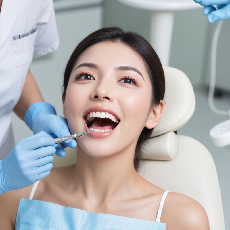 定期回訪服務(wù)