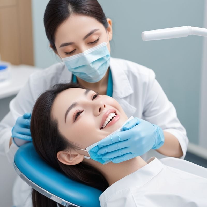 預(yù)約提醒服務(wù)