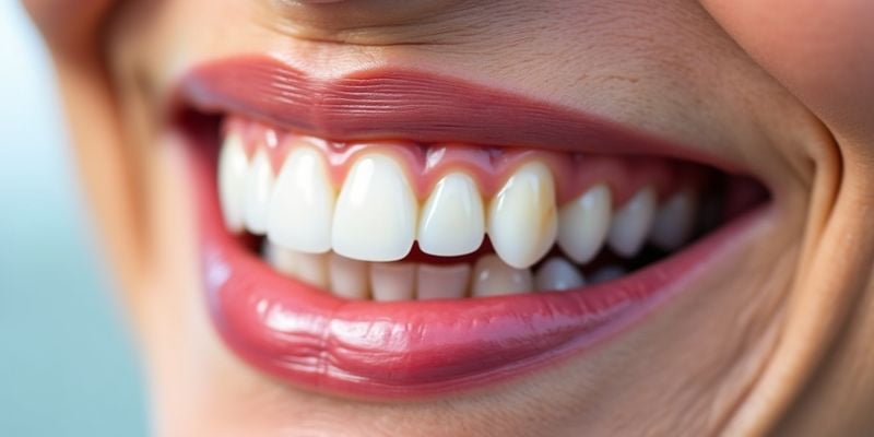 淮安諾貝爾口腔醫(yī)院是正規(guī)醫(yī)院嗎？先給你吃下定心丸