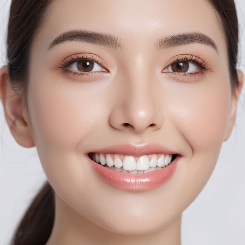 贛州正美口腔的排名與口碑能體現(xiàn)其檔次嗎？