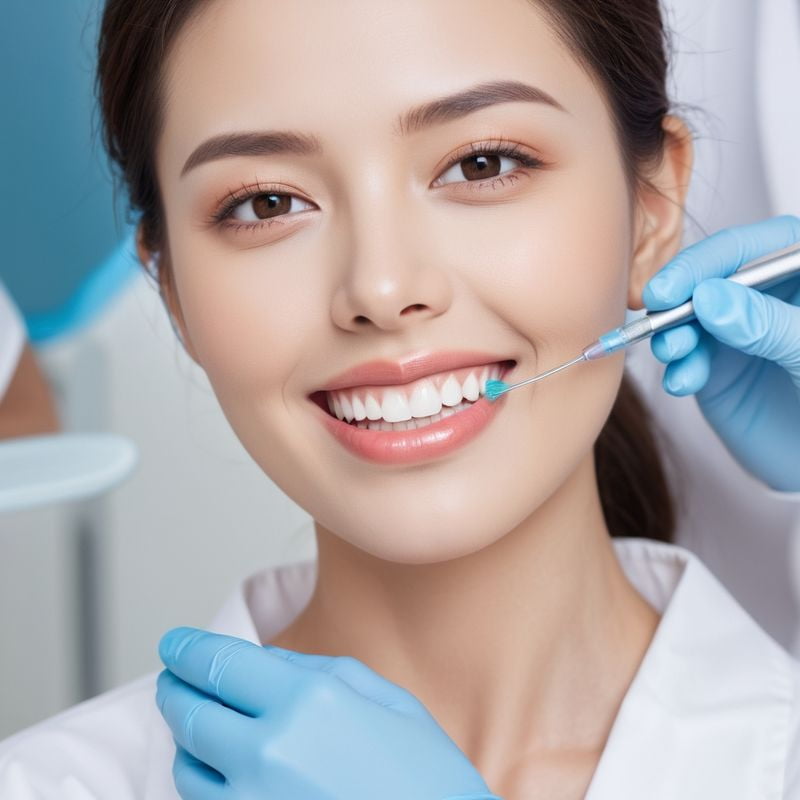 贛州正美口腔的性價(jià)比與檔次有什么關(guān)系？