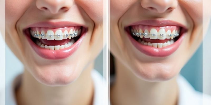 贛州正美口腔醫(yī)院的服務(wù)質(zhì)量怎么樣？