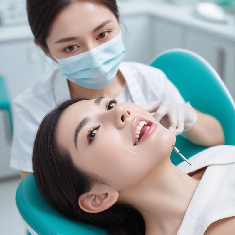 昆明美奧口腔醫(yī)院種植牙怎么樣？m.sorencai.cn