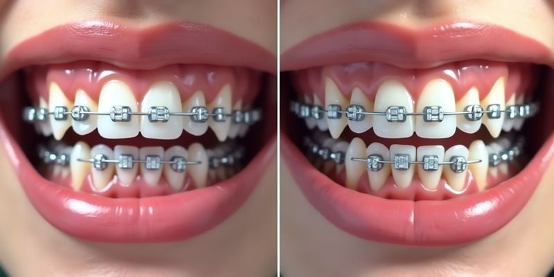 昆明市團圓口腔醫(yī)院種植牙質量怎么樣？價格透明，性價比極高