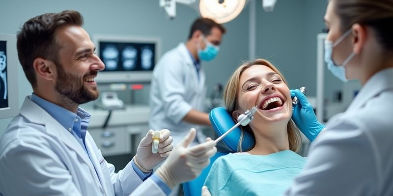 全程陪診服務(wù)