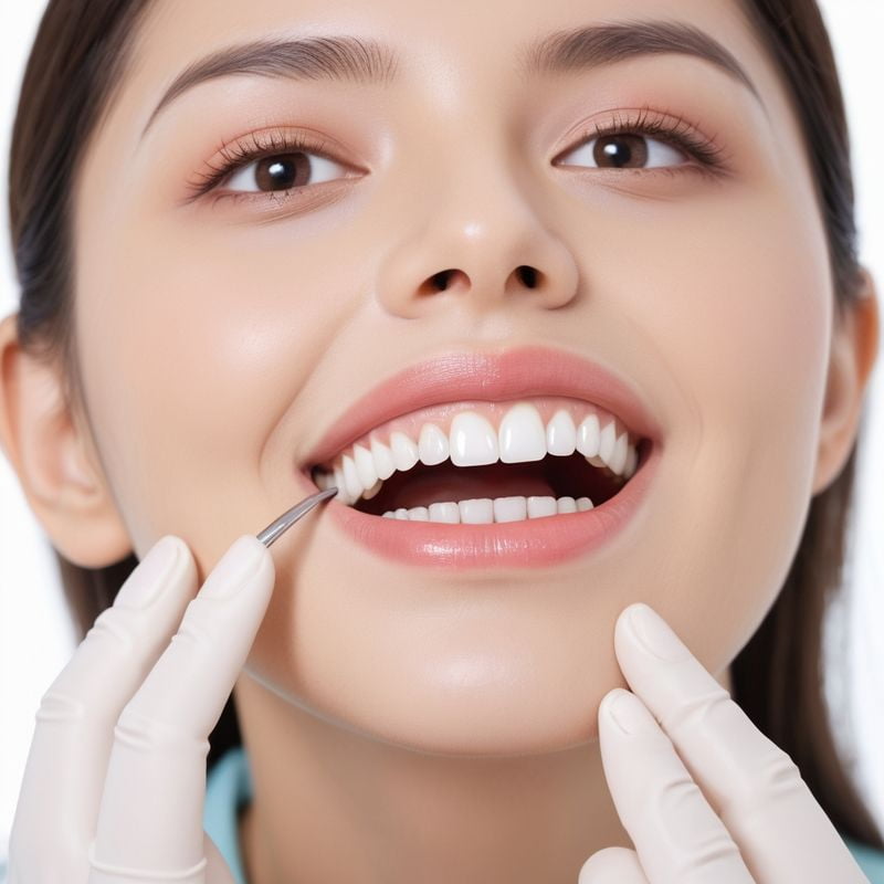 北京大學(xué)口腔醫(yī)院靠譜嗎？2026最新收費(fèi)貴不貴？附2026收費(fèi)價(jià)目表 