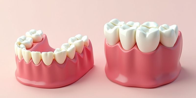 江岸区：两家门诊部