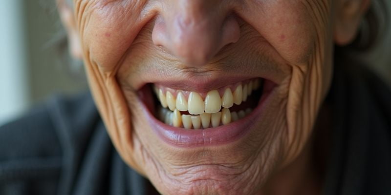 蕪湖中諾口腔醫(yī)院官網(wǎng)有啥信息？