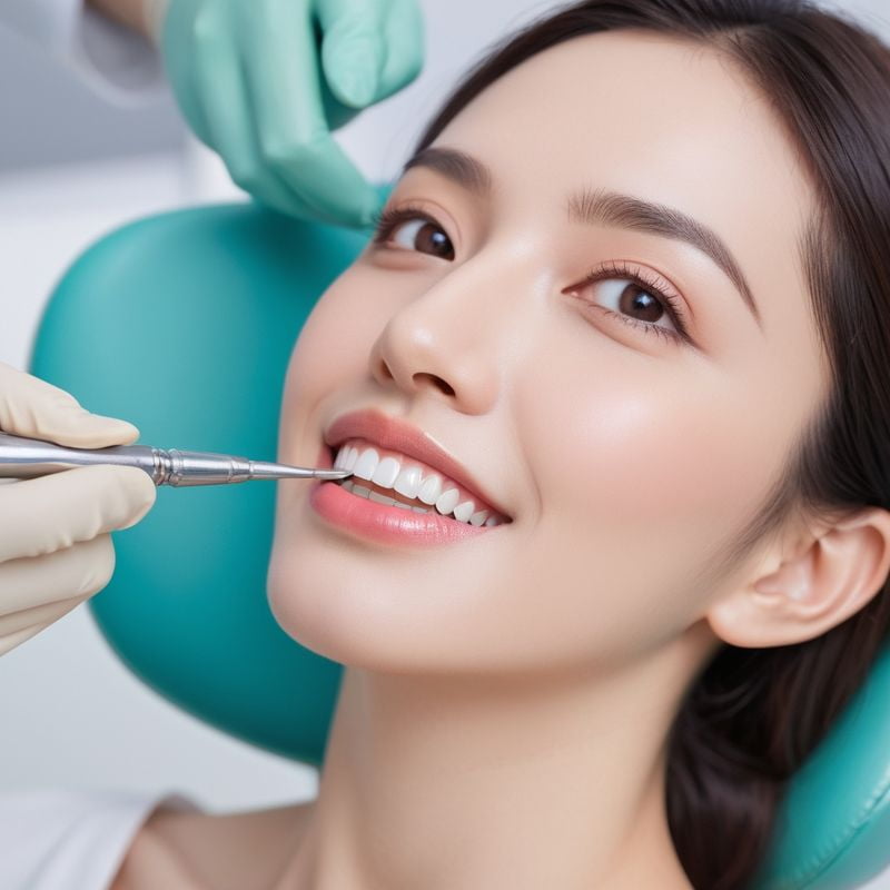 無假日門診服務(wù)