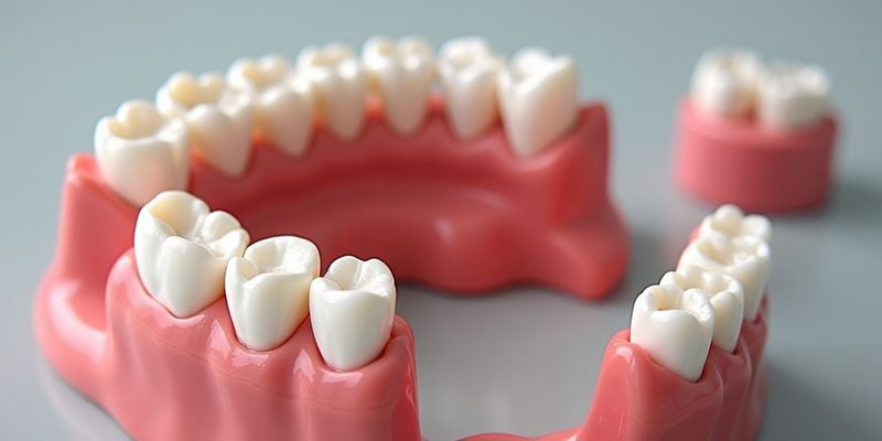 昆明市團圓口腔醫(yī)院種植牙質(zhì)量怎么樣？技術(shù)優(yōu)、醫(yī)生強，術(shù)后功能美觀雙在線！ 