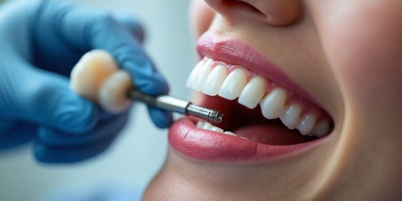 重慶牙博士口腔醫(yī)院的醫(yī)生團(tuán)隊(duì)正規(guī)嗎？都是“實(shí)戰(zhàn)派”骨干醫(yī)生！