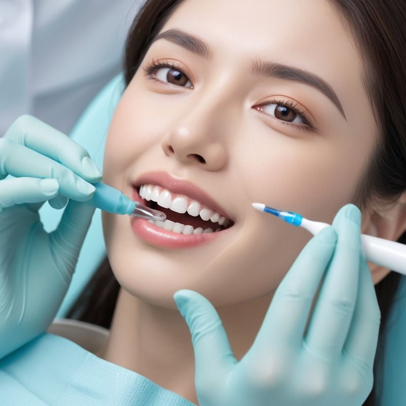 贛州正美口腔醫(yī)院曾有過哪些問題？