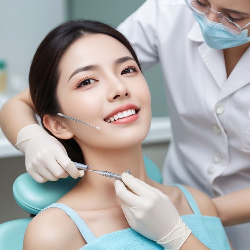 醫(yī)院的專精實(shí)力