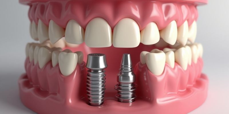 贛州正美口腔紅旗大道店地址是？