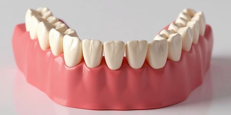 蕪湖中諾口腔醫(yī)院地址電話，好找嗎？