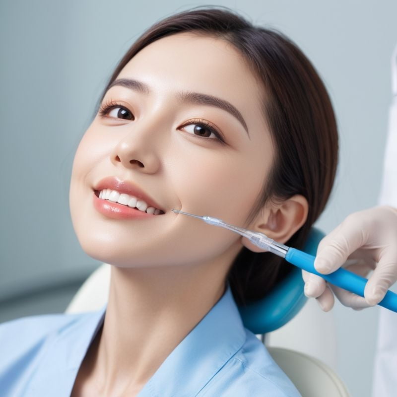 種植牙項(xiàng)目收費(fèi)標(biāo)準(zhǔn)