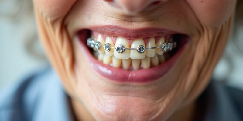 24小時(shí)人工客服怎樣解答種植牙疑問？