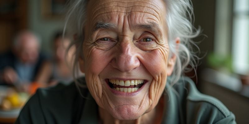 深圳麥芽口腔種牙價格優(yōu)勢：諾貝爾種植系統(tǒng)性價比高，搭配精良技術(shù)更省心