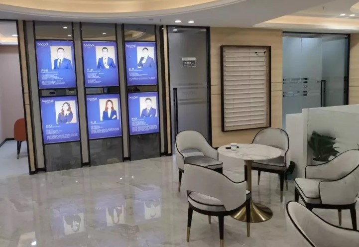 深圳藝星徐英和陳星光誰(shuí)厲害？深圳藝星隆胸口碑與病例反饋