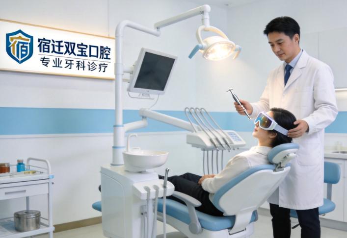 深扒“種牙穩(wěn)”：種植牙患者真實反饋