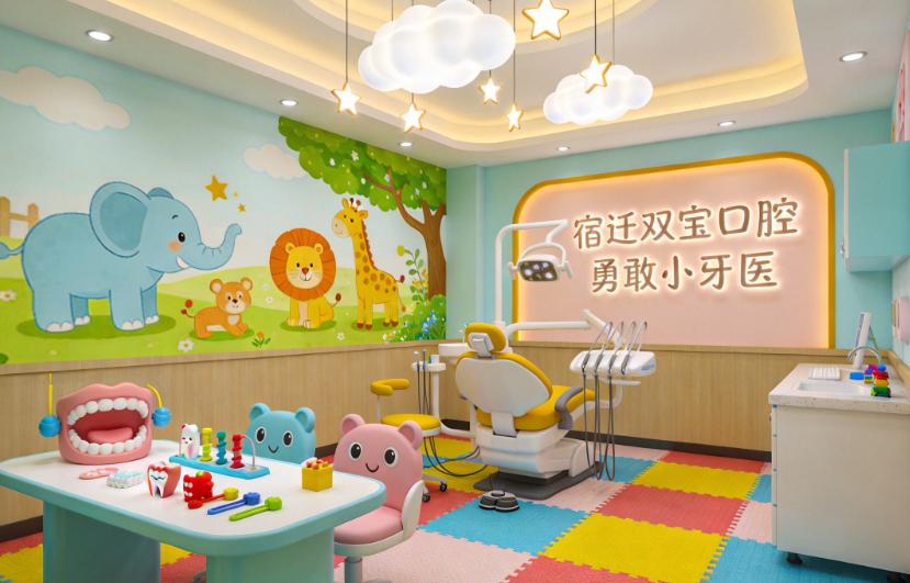 深扒“矯正快”：牙齒矯正患者真實體驗