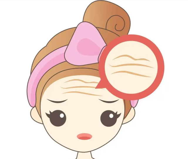 核心解答：為何韓國麗妍常皮膚科不是流水線？