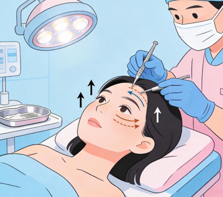 四、 關(guān)于張倜然醫(yī)生手術(shù)的熱點問答