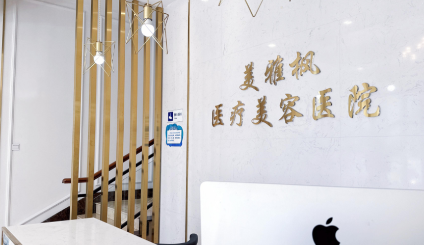 二、專接“燙手山芋”：別人不敢修的，它敢修