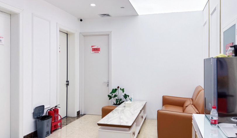 五、關(guān)于“差評”：為什么還有人罵？