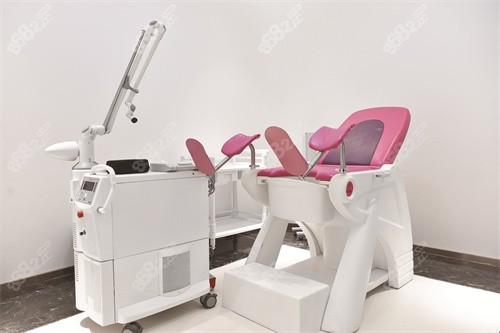 北京晶美整形設(shè)備圖