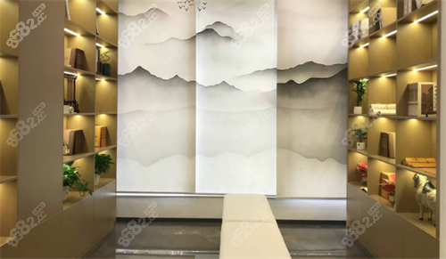 東莞牙狀元口腔 東莞牙狀元口腔