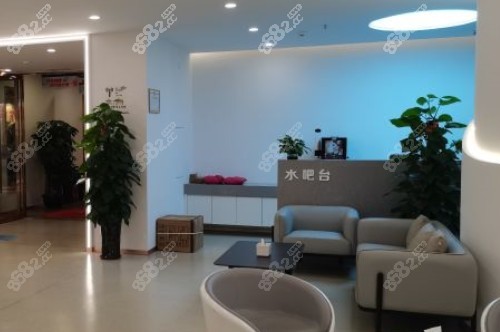 東莞雅仕康口腔水吧臺(tái) 東莞雅仕康口腔水吧臺(tái)