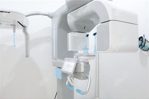 東莞國貿(mào)口腔南城院區(qū)檢查設(shè)備 東莞國貿(mào)口腔南城院區(qū)檢查設(shè)備