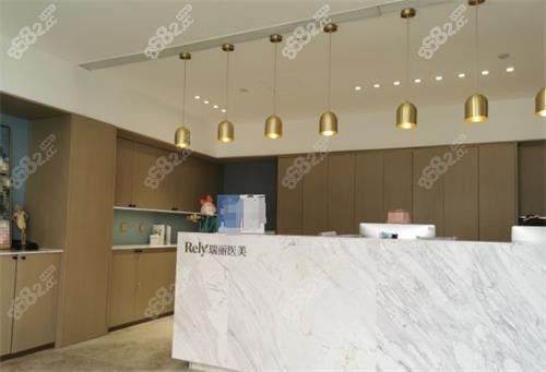 哈爾濱瑞麗整形前臺(tái) 哈爾濱瑞麗整形前臺(tái)