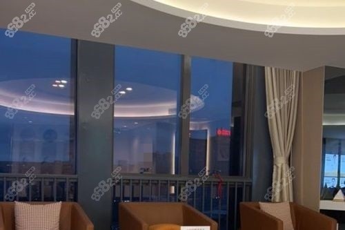 東莞好佰年口腔(南城海德店)2