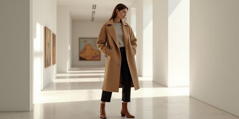 李淑薇醫(yī)生預(yù)約掛號