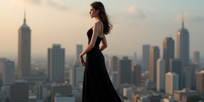 師麗麗修復(fù)雙眼皮適合哪些人群？