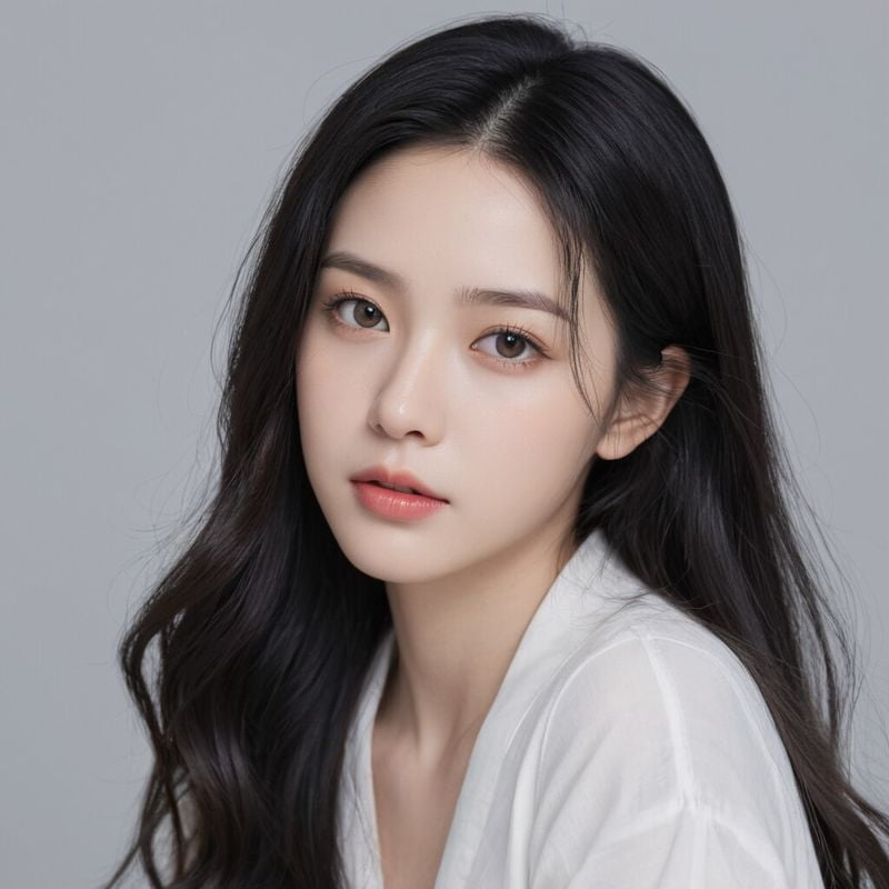 北京師麗麗和大連劉志剛誰做眼修復和眼粘連做的厲害的？對比兩者優(yōu)勢一探究竟 